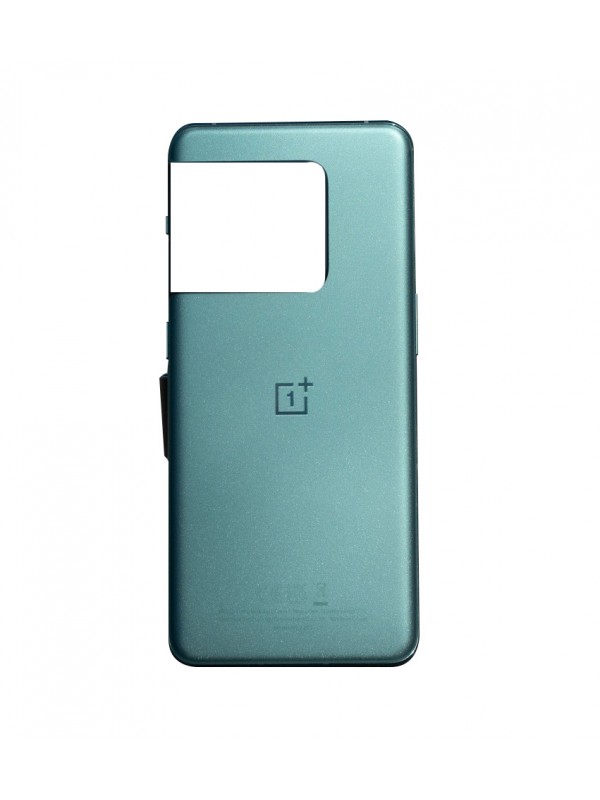 one plus 10 pro 5g one plus 10 pro 5g